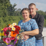 Антон, 32, Муравленко (Тюменская обл.)