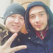Дмитрий, 29, Вятские Поляны (Кировская обл.)