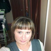 Елена, 36, Хабары