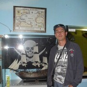Дмитрий, 42, Бирск