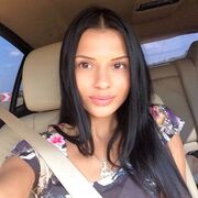 Alexandra 35 лет (Рак) Милан