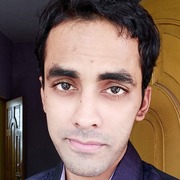 Начать знакомство с пользователем Romio 28 лет (Скорпион) в Калькутте