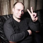Maksim 35 Yaroslavl
