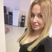 Tatyana 35 Moscow