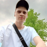 nevxda 24 Novouralsk