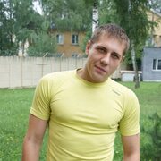 Артём, 33, Вязьма