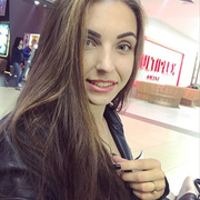 Лана, 37, Боровск