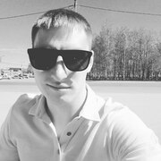 Юрий, 26, Кадуй