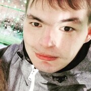 Никита, 30, Кугеси