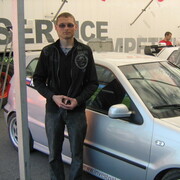 Александр, 39, Нижнедевицк