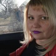 Екатерина, 43, Гулькевичи