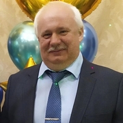 Сергей, 52, Одинцово