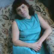 Елена, 51, Полысаево