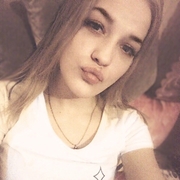 nelli, 23, Ожерелье