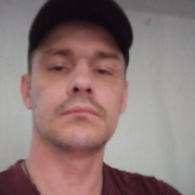 Роман, 36, Карачаевск