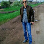 Семён, 37, Тяжинский