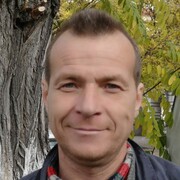 Дмитрий 49 лет (Близнецы) Севастополь