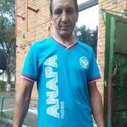 Сергей, 48, Благовещенка