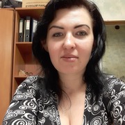 Марго, 36, Электросталь
