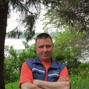 Юрий, 53, Бердск