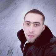 Рустам, 29, Бавлы