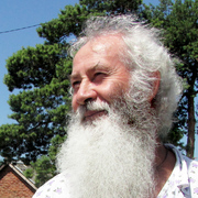 Aleksey 67 Krasnodar