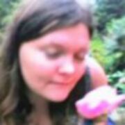 Одинокова Оля, 50, Аткарск