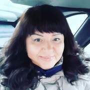 Оксана, 52, Ивня