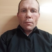 Денис, 43, Валуево