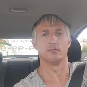 Юрий, 44, Москва