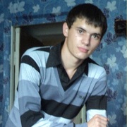 Valeriy 31 Vidnoye