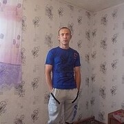 андрей, 38, Тяжинский
