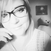 Николь, 35, Яхрома