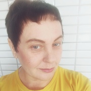 Екатерина, 47, Томск