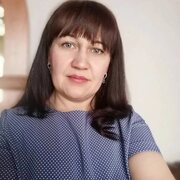 Наталья, 47, Саяногорск