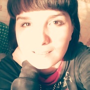 Ирина Мухлынина, 39, Ялуторовск