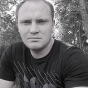 Федор, 32, Алексеевское