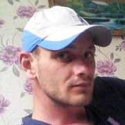 Сергей, 37, Славянск-на-Кубани