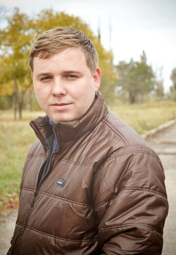 Evgeniy (@evgeniy101625) — my photo № 3