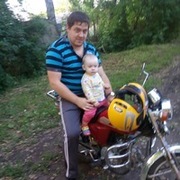 Иван, 31, Куркино