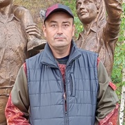 Сергей, 39, Михайловск
