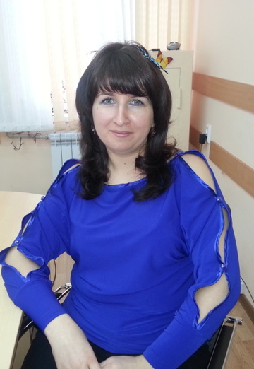 My photo - Galchonok, 39 from Shymkent (@galchonok185)