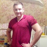 Сергей, 28, Балабаново