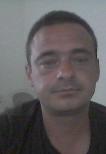 My photo - predrag nikolin, 45 from Valletta (@predragnikolin)