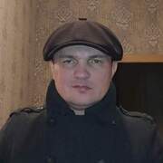 Евгений Салтымаков, 49, Полысаево