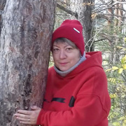 Марина, 57, Сальск