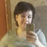 Екатерина, 41, Ставрополь