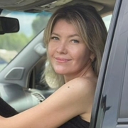 Nadejda 41 Cheboksary