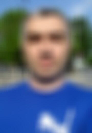 My photo - MIShA, 49 from Vladikavkaz (@misha61268)