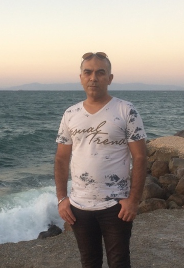 r.erbak (@rerbak) — my photo № 1